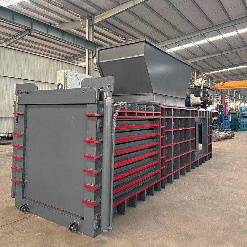 Baler Types Balers Comparison
