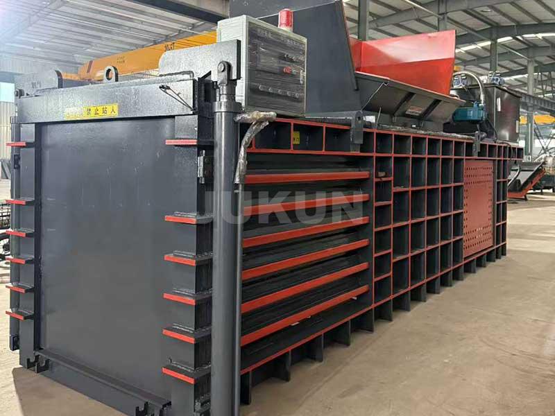 Selection Guide Supplier Verification Checklist