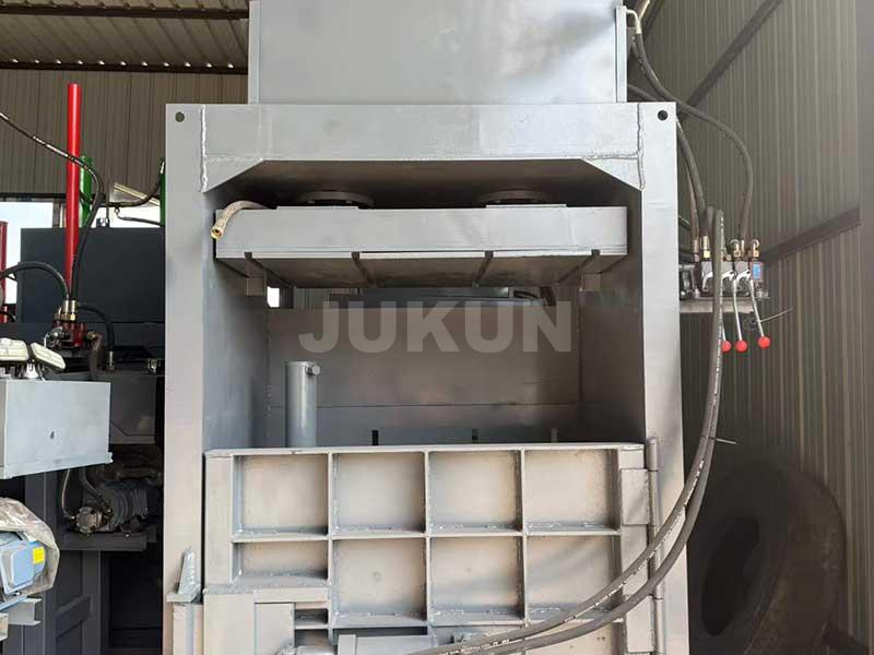 Factory Tour Supplier Facility Inspection