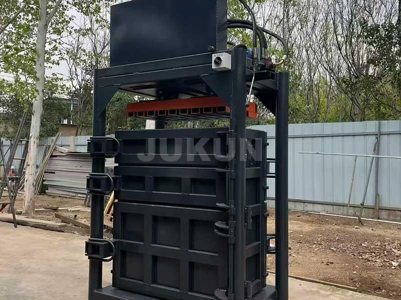Profit Optimization ROI Baler Comparison