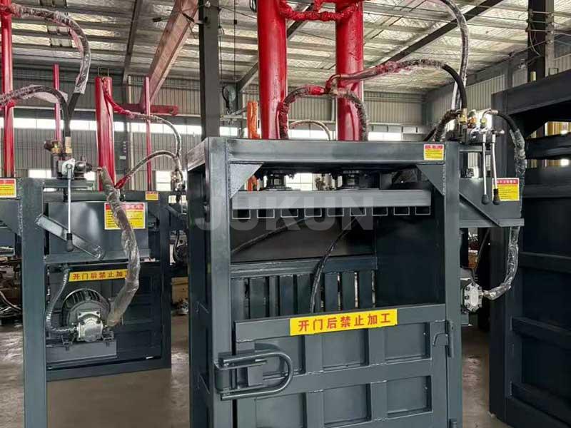 Material Compatibility Material Processing Chart