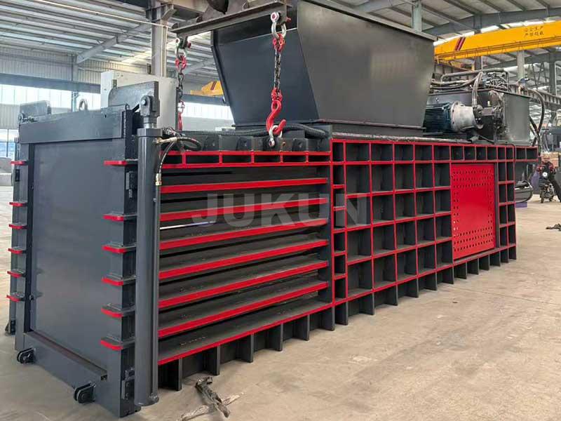 Durability Analysis Balers Comparison Infographic