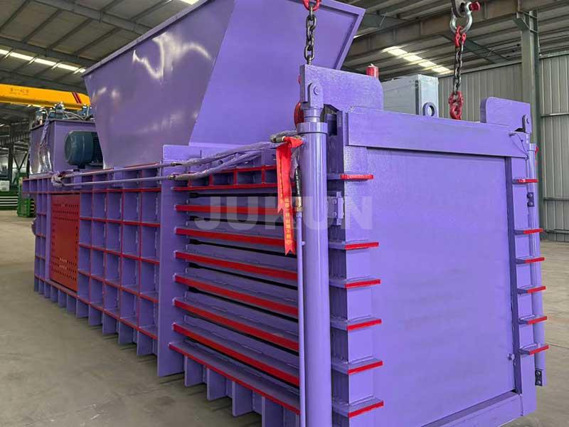 Selection Process Supplier Vetting Diagram