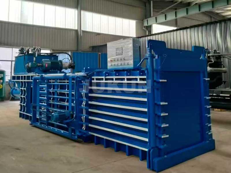 Efficiency Gains Cost Savings Analysis