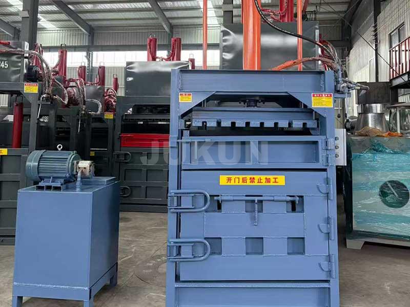 Supplier Check Manufacturer Evaluation