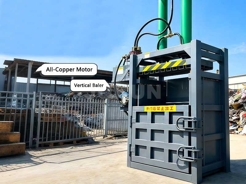 Anti-corrosion components