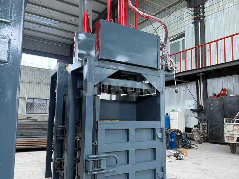 Sector solutions industry applications