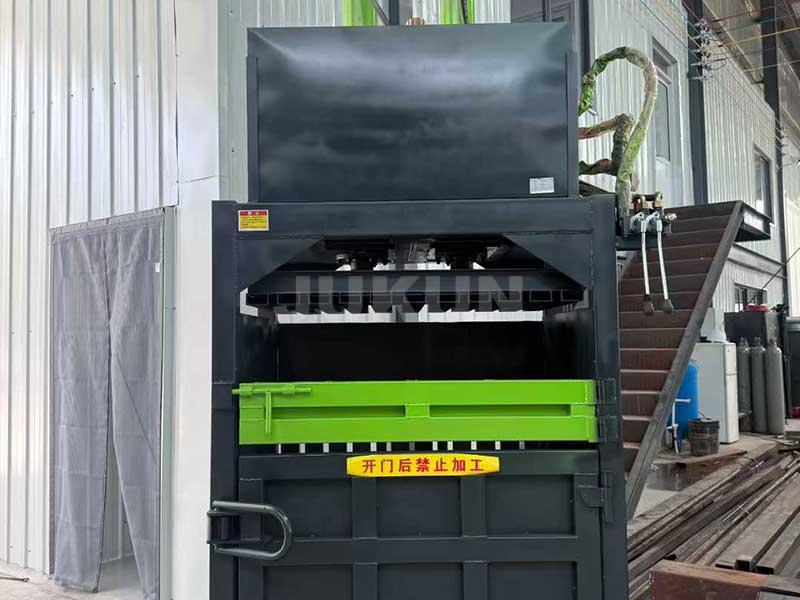 Longevity Tactics Efficiency maintenance