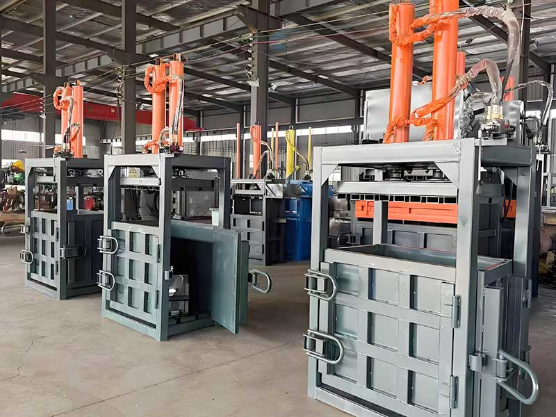 Industry Cases Sector Applications